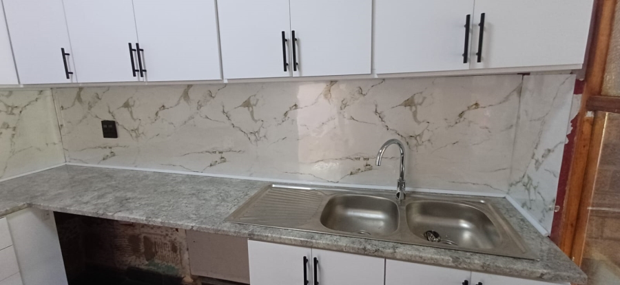 To Let 1 Bedroom Property for Rent in Morelig Free State